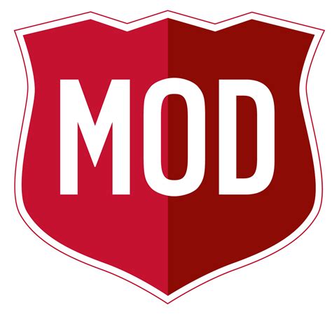 mod